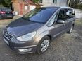 FORD GALAXY 2011/11 - 1