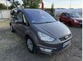 FORD GALAXY 2011/11 - 2
