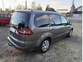FORD GALAXY 2011/11 - 3