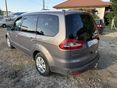FORD GALAXY 2011/11 - 4
