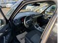 FORD GALAXY 2011/11 - 5