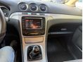 FORD GALAXY 2011/11 - 6