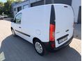 MERCEDES-BENZ CITAN 2016/1 - 5