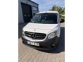 MERCEDES-BENZ CITAN 2016/1 - 6