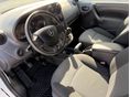 MERCEDES-BENZ CITAN 2016/1 - 9