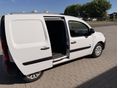 MERCEDES-BENZ CITAN 2016/1 - 11