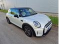 MINI COOPER 2022/3 - 2