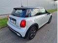 MINI COOPER 2022/3 - 3