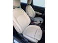 MINI COOPER 2022/3 - 10