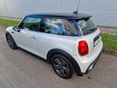 MINI COOPER 2022/3 - 5