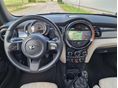 MINI COOPER 2022/3 - 7