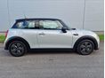 MINI COOPER 2022/3 - 4