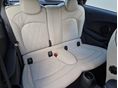MINI COOPER 2022/3 - 11