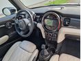 MINI COOPER 2022/3 - 8