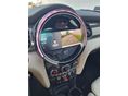 MINI COOPER 2022/3 - 9