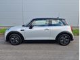 MINI COOPER 2022/3 - 6