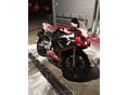 APRILIA RS 50 Replica