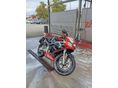 APRILIA RS 50 2010 - 2
