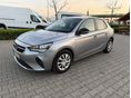 OPEL CORSA F 1.2 Business Elegance