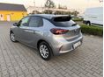OPEL CORSA F 2020/9 - 2