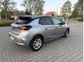 OPEL CORSA F 2020/9 - 3