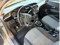OPEL CORSA F 2020/9 - 4