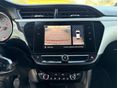 OPEL CORSA F 2020/9 - 5