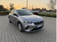 OPEL CORSA F 2020/9 - 6