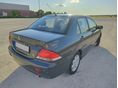 MITSUBISHI LANCER 2004/6 - 2