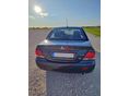 MITSUBISHI LANCER 2004/6 - 3