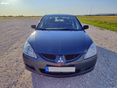 MITSUBISHI LANCER 2004/6 - 4