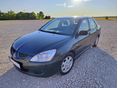 MITSUBISHI LANCER 1.6 Comfort (Automata) CS0