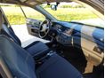 MITSUBISHI LANCER 2004/6 - 5