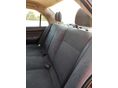 MITSUBISHI LANCER 2004/6 - 6