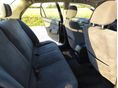 MITSUBISHI LANCER 2004/6 - 7