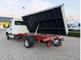 IVECO DAILY 2003/3 - 2
