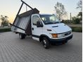 IVECO DAILY 2003/3 - 3