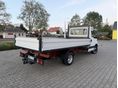 IVECO DAILY 2003/3 - 4