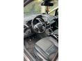 FORD C-MAX 2014/8 - 2