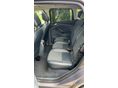 FORD C-MAX 2014/8 - 3