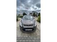 FORD C-MAX 2014/8 - 4