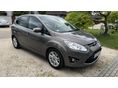 FORD C-MAX 2014/8 - 5