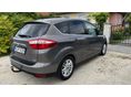 FORD C-MAX 2014/8 - 6