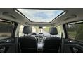 FORD C-MAX 2014/8 - 7