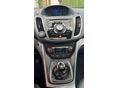 FORD C-MAX 2014/8 - 8