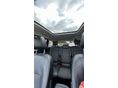 FORD C-MAX 2014/8 - 9
