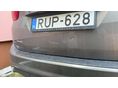 FORD C-MAX 2014/8 - 10