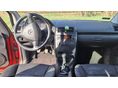 MERCEDES-BENZ A 180 2005/3 - 5