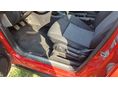 MERCEDES-BENZ A 180 2005/3 - 6