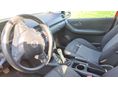 MERCEDES-BENZ A 180 2005/3 - 7